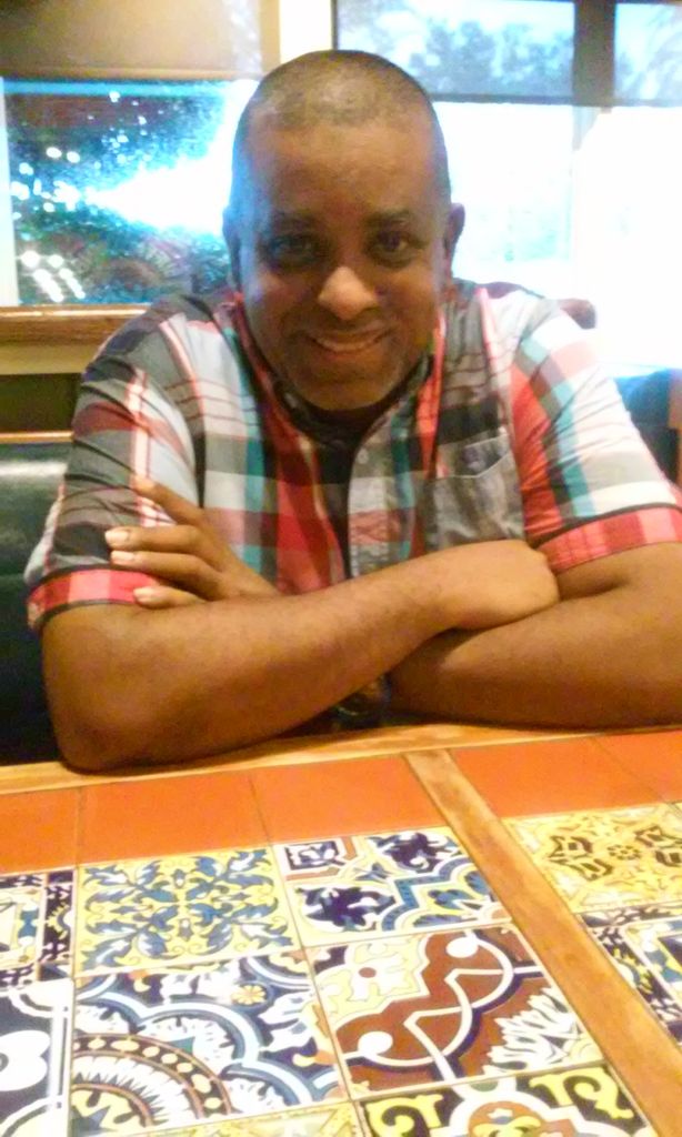 Wendell C. Matthew Profile Photo