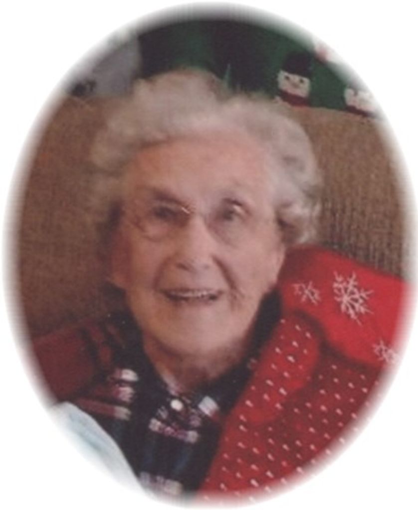 Alyce C. Preston Profile Photo