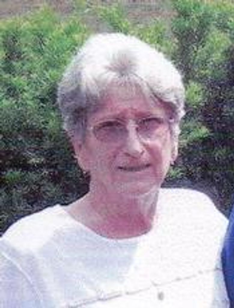Anna Korenic Profile Photo
