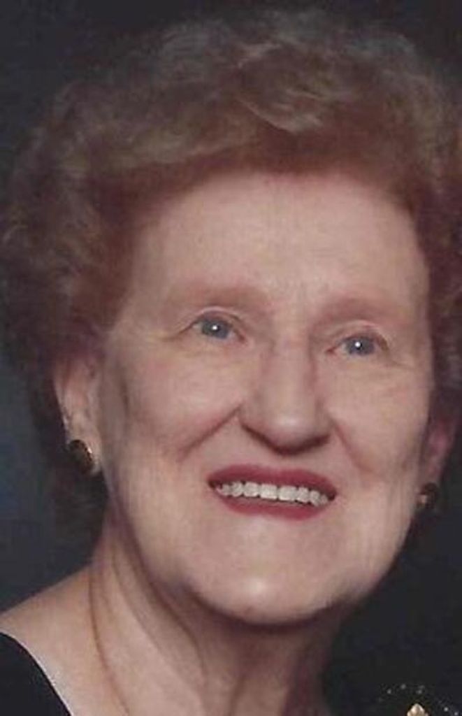 Dorothy S. Keilman Profile Photo