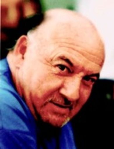 Juan Najera Profile Photo