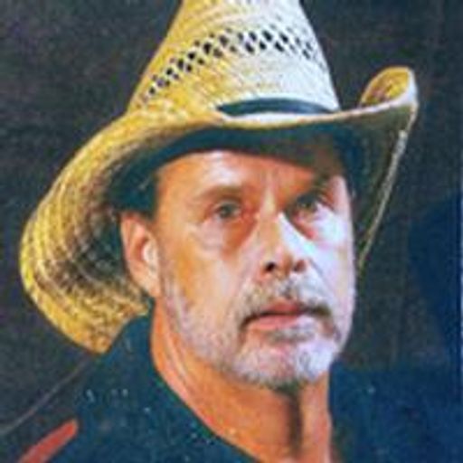 James "Jamie" Ganote Profile Photo