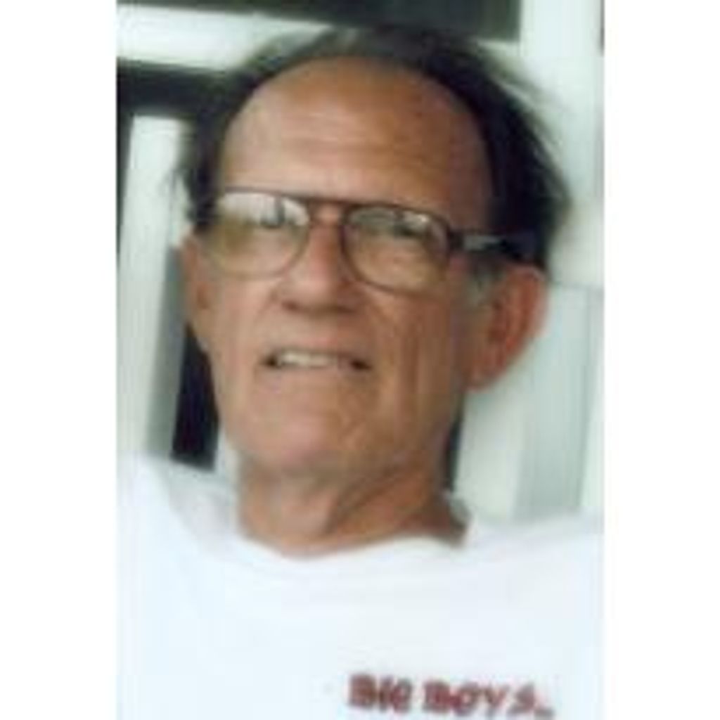 Anthony Joseph Martino, III
