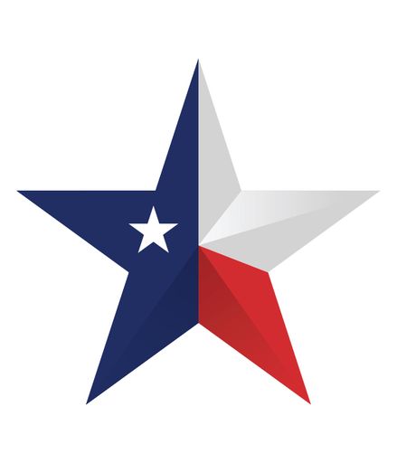 Sheila Moss Strickland Profile Photo