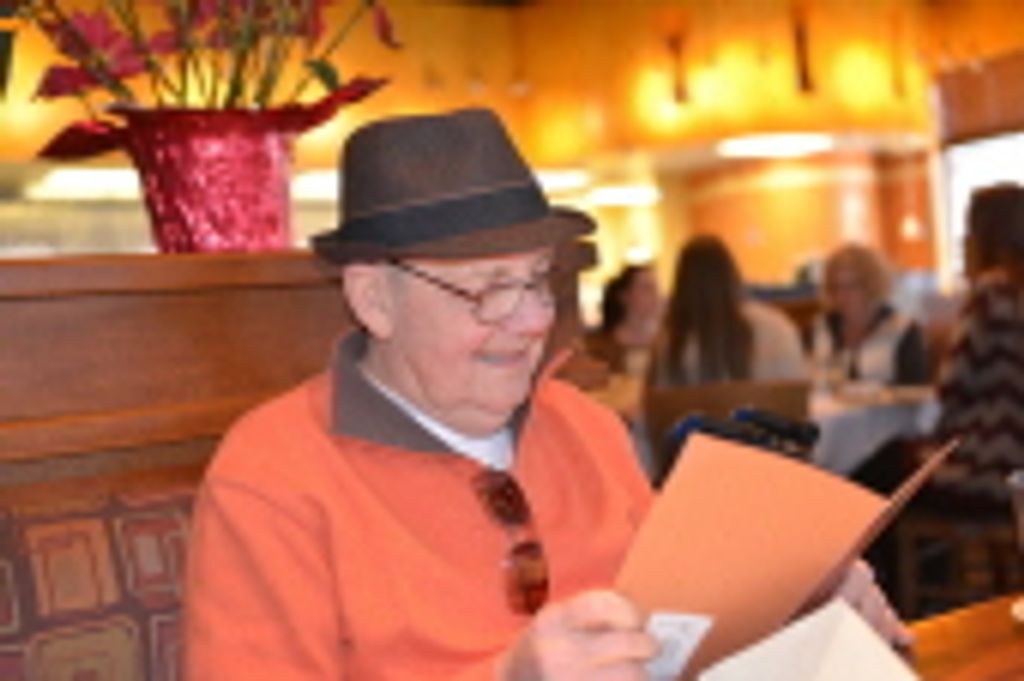 Raymer Cecil Lemasters