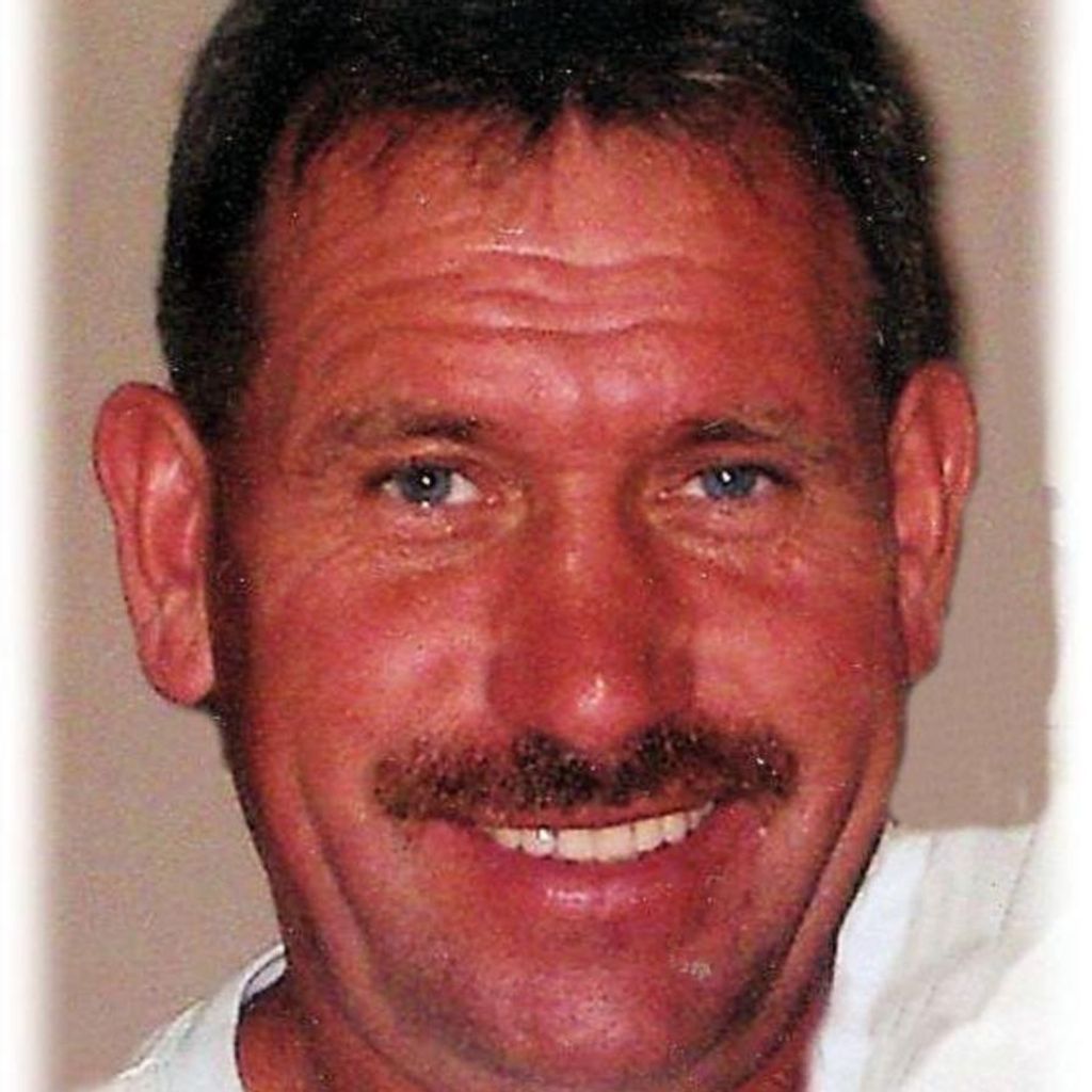 Troy Dwight Rich
