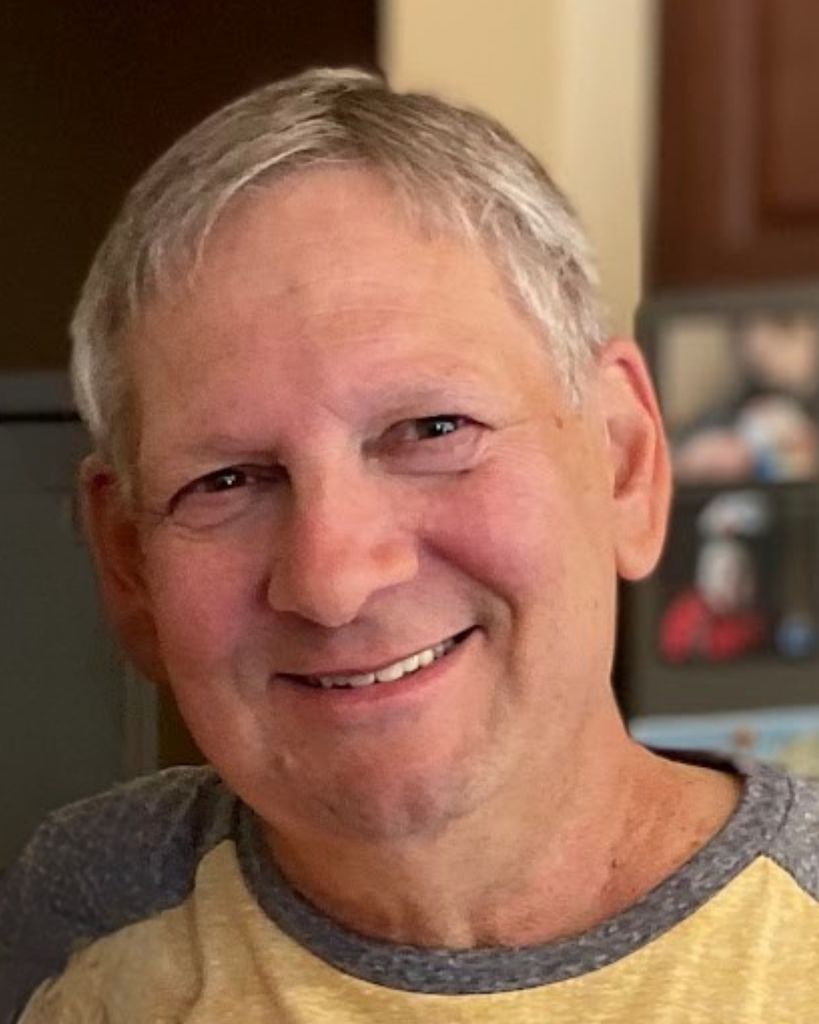 Daniel A. Zappola Profile Photo