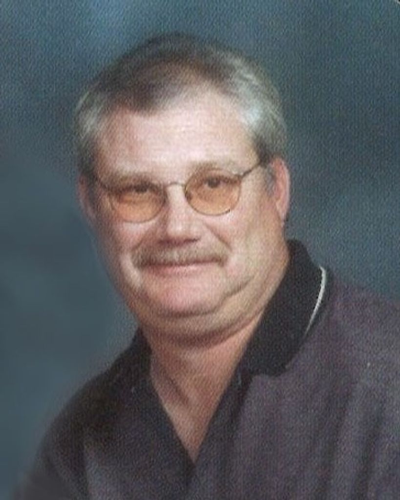 Jervis K. Sterler Profile Photo