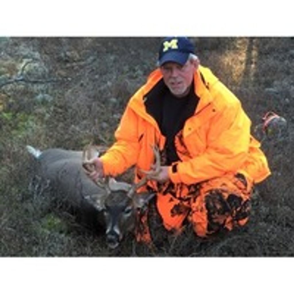 James M. Hammerle, Sr. Profile Photo