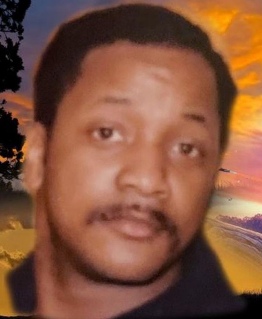 Harold Kenneth Brown Profile Photo