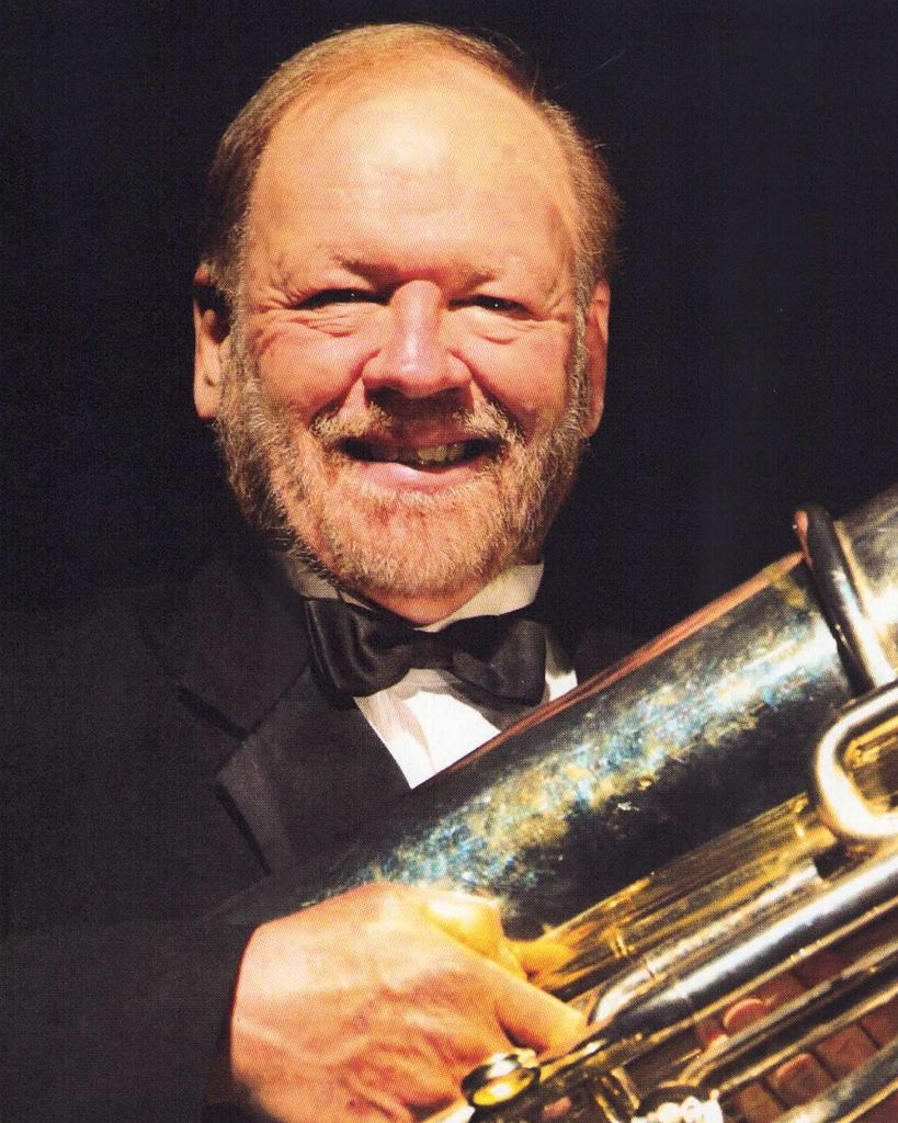 Richard Watson