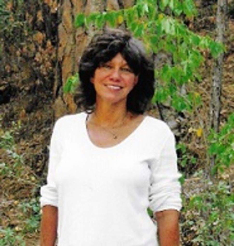 Beverly J. Tipton Profile Photo