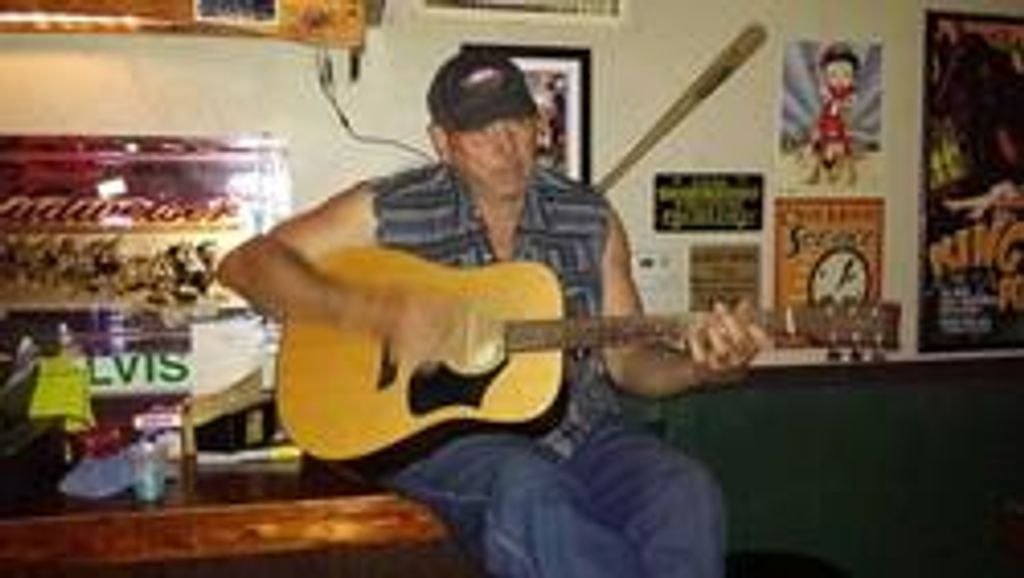 David W. Hurley Profile Photo