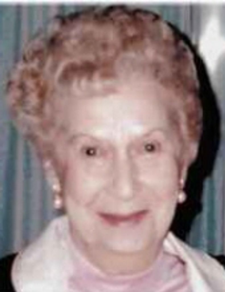 Jennie R. Defilippo