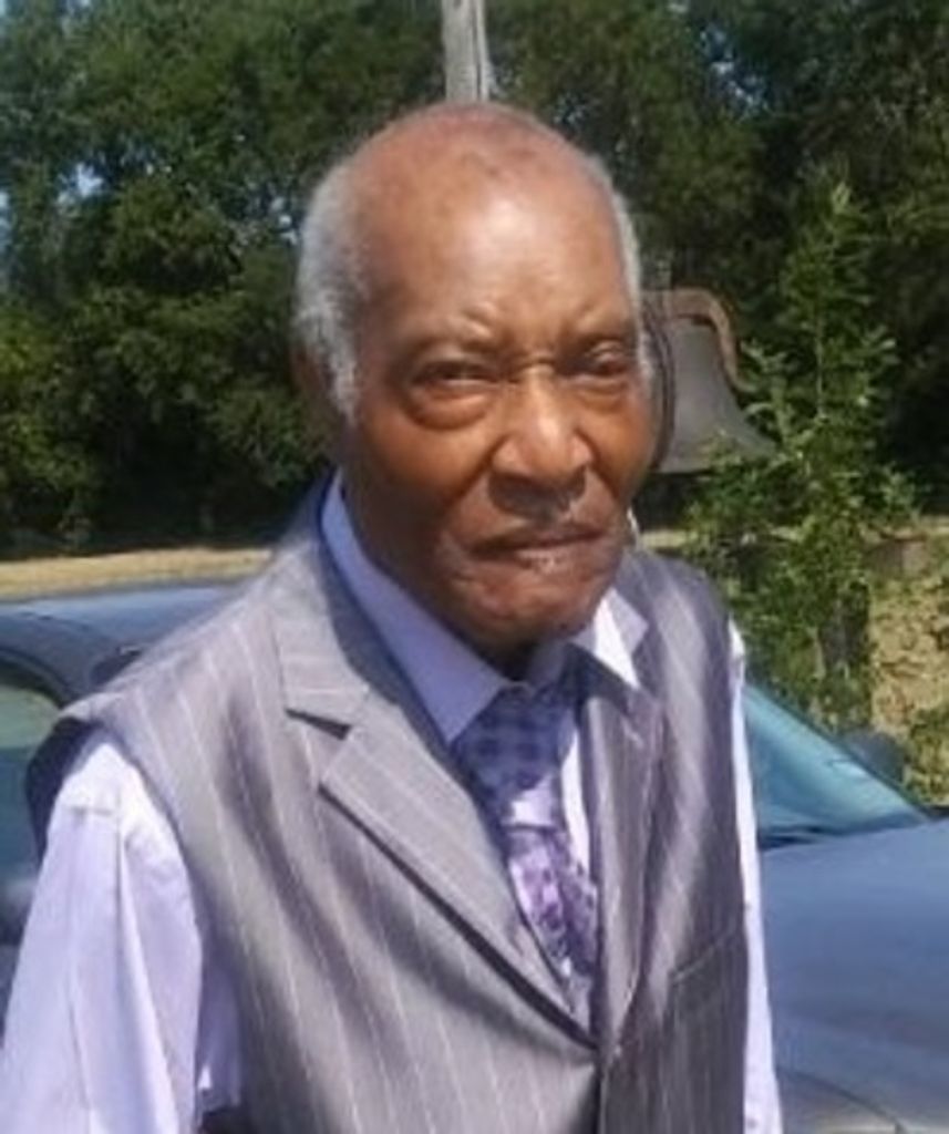 Charles D. Ragsdale Profile Photo