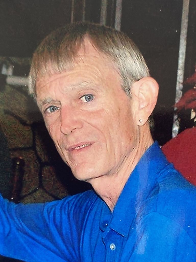 Gary Bardson Profile Photo