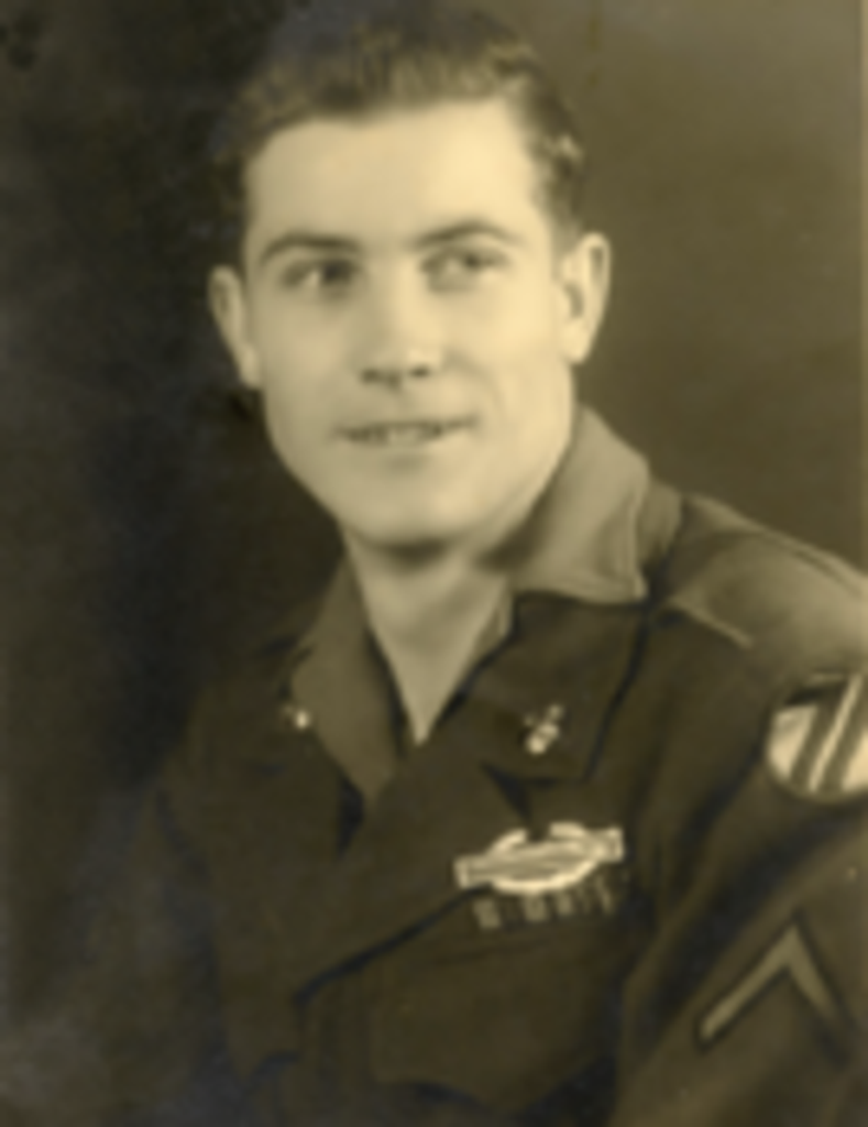 James Hicks Wilbanks Profile Photo