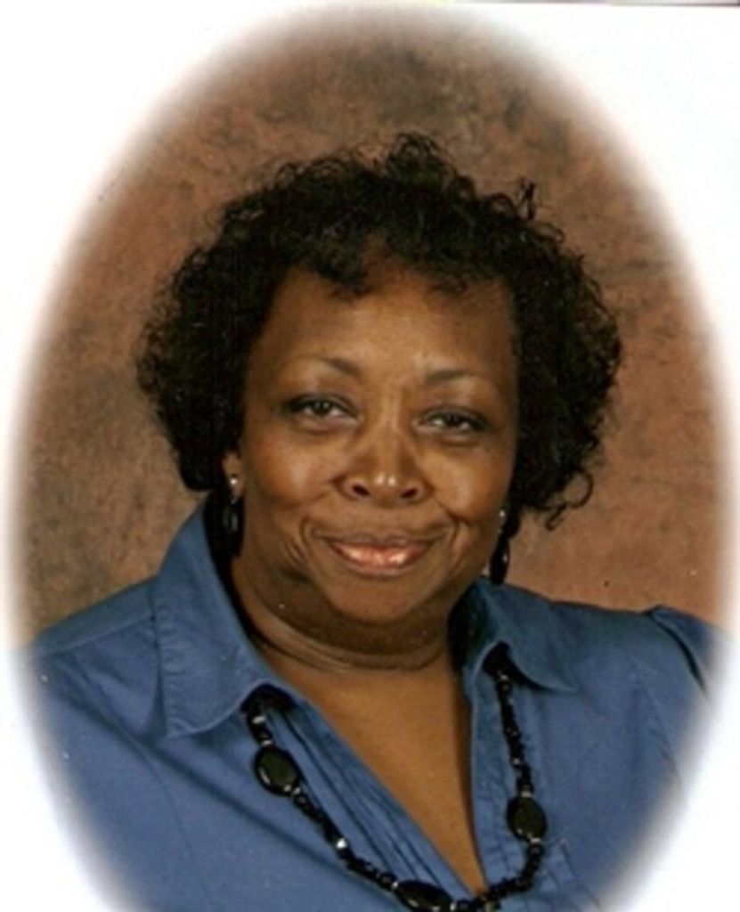 Barbara Dixon Profile Photo