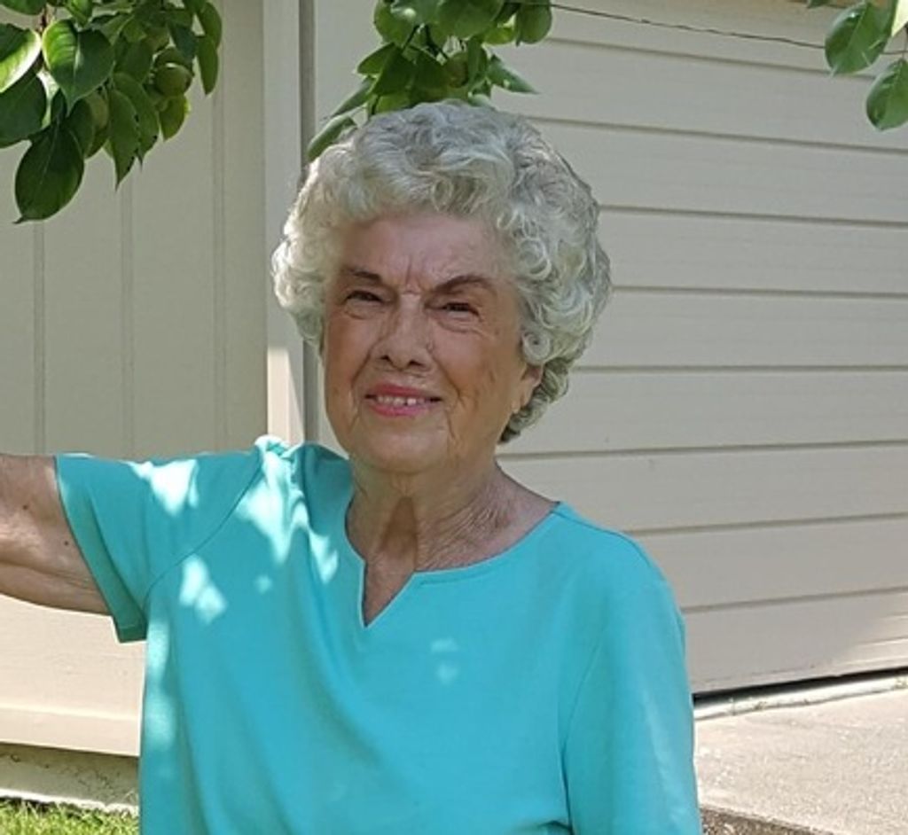 Landis Godwin Profile Photo