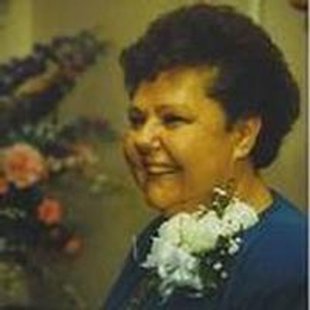 Dorothy L. Barlow Profile Photo