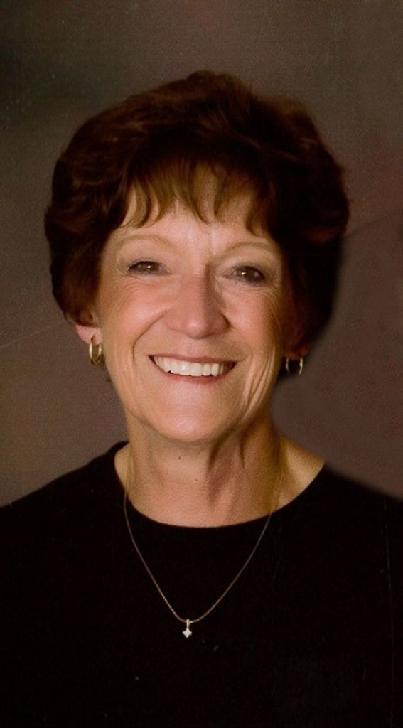 Bernice Marie (Heinrich)  Tune Profile Photo