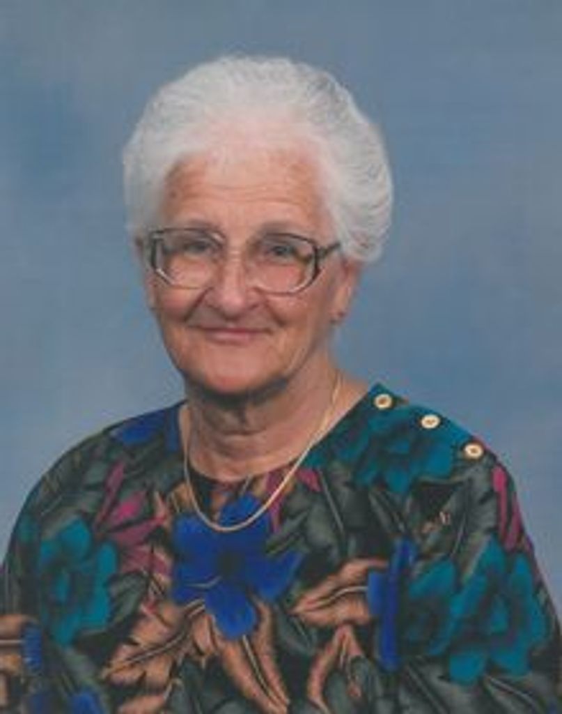 Helen (Laterowicz)  Putur