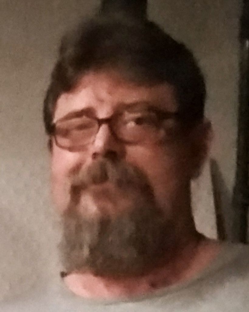 Tony Thomas Meyers