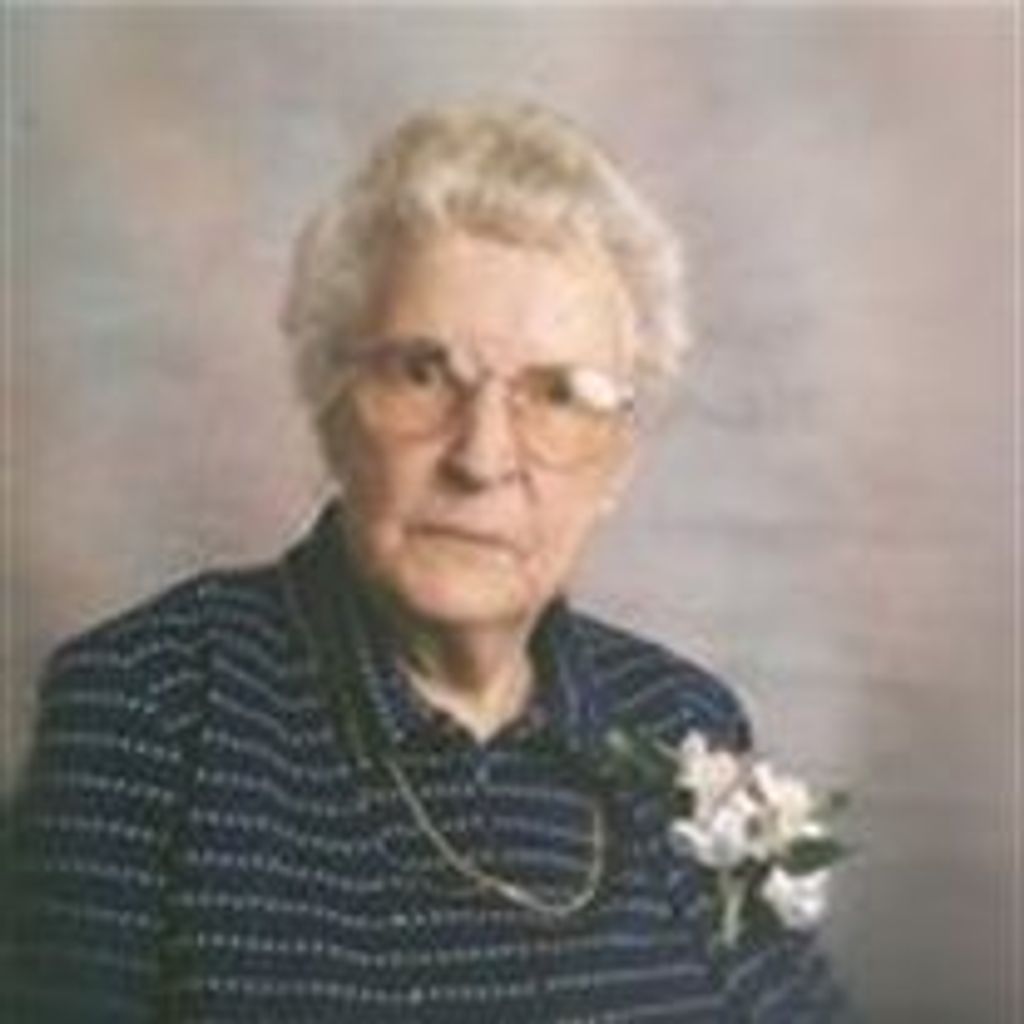 Marietta Korpi