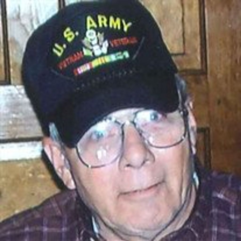Richard Klonecki