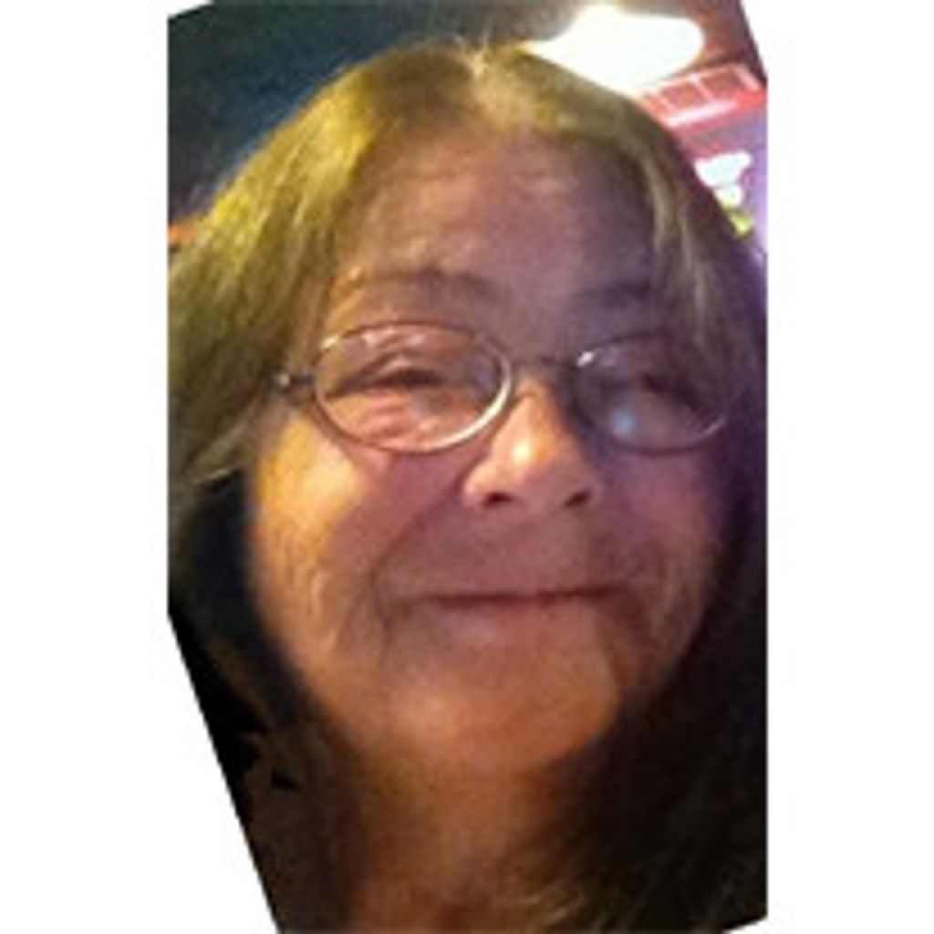 Ellan Marie Hardy Profile Photo