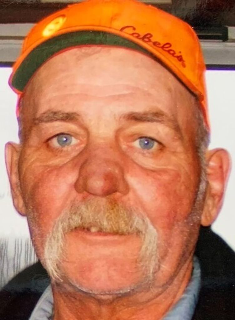 Gary Lee Zeller