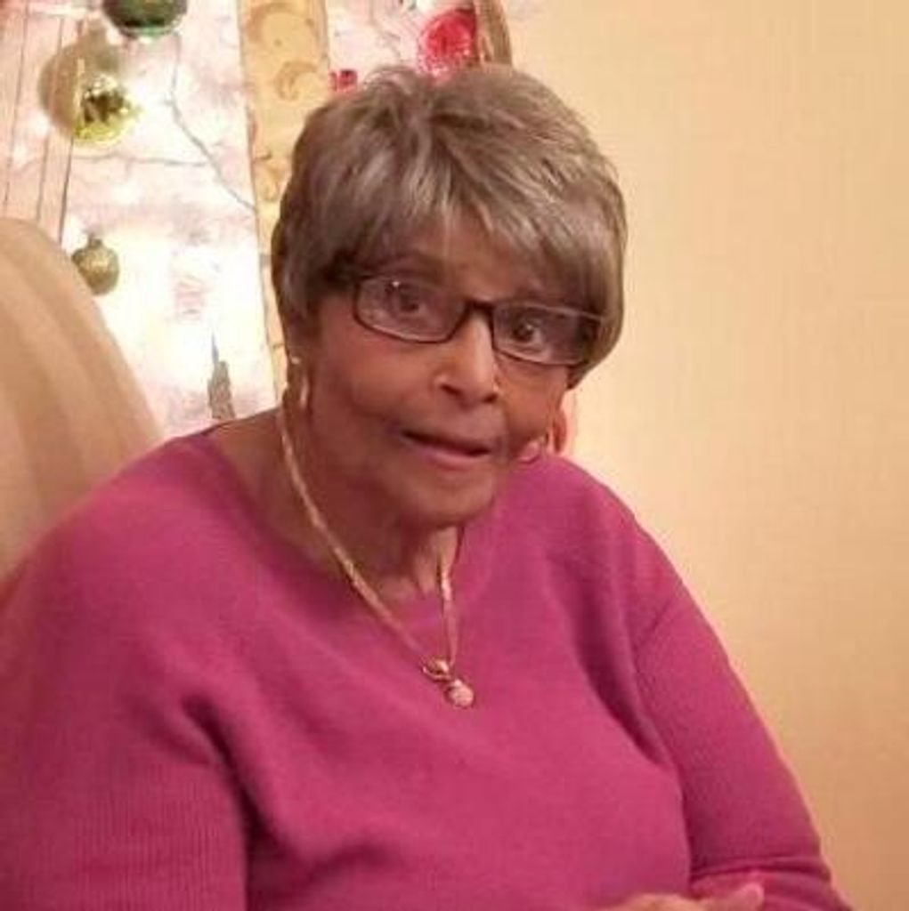 Mary Lee Keeling Profile Photo