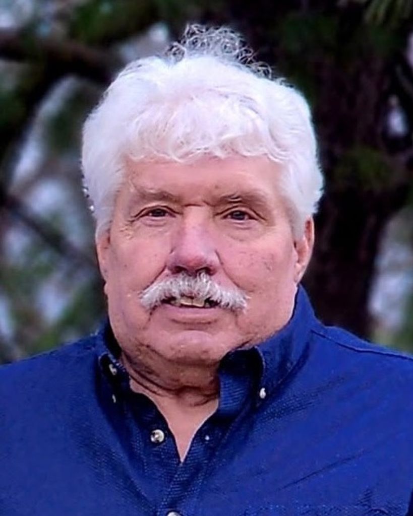 Gary Kleinwaechter Profile Photo
