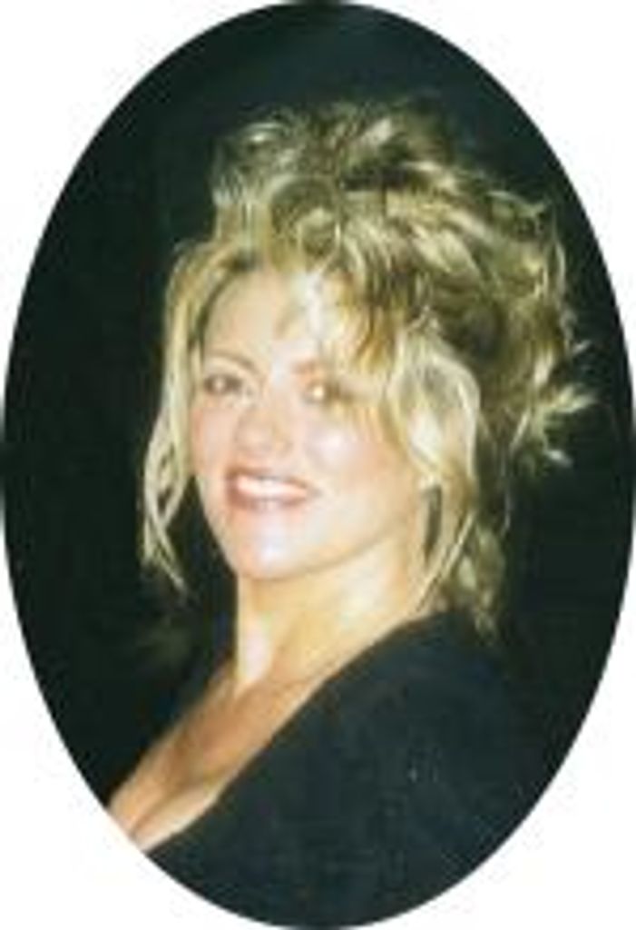 Michele M. (Creedon) Reagan