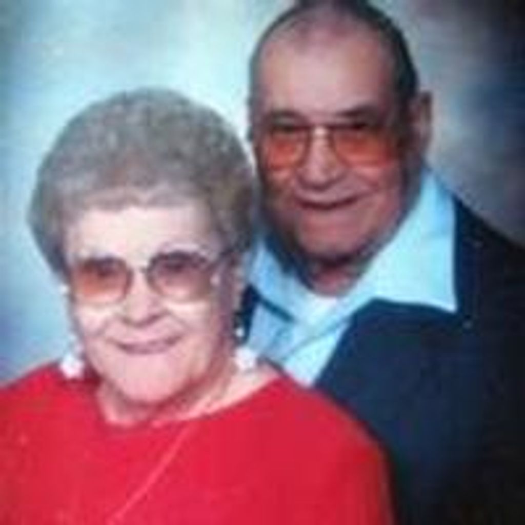 Katheen "Kay" E. St. Amour