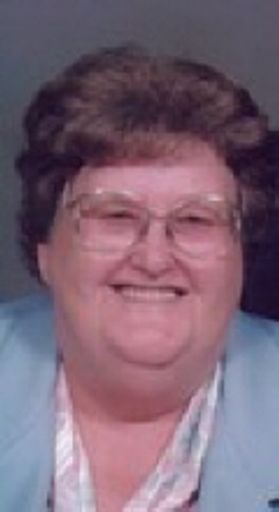 Mary  Lou Leath Profile Photo