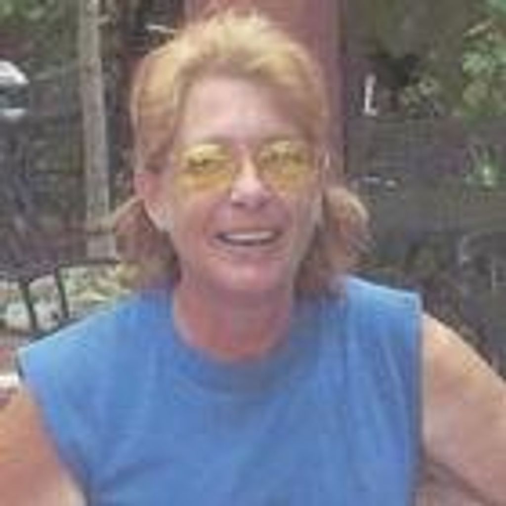 Lori A. Sircy-Bianco Profile Photo