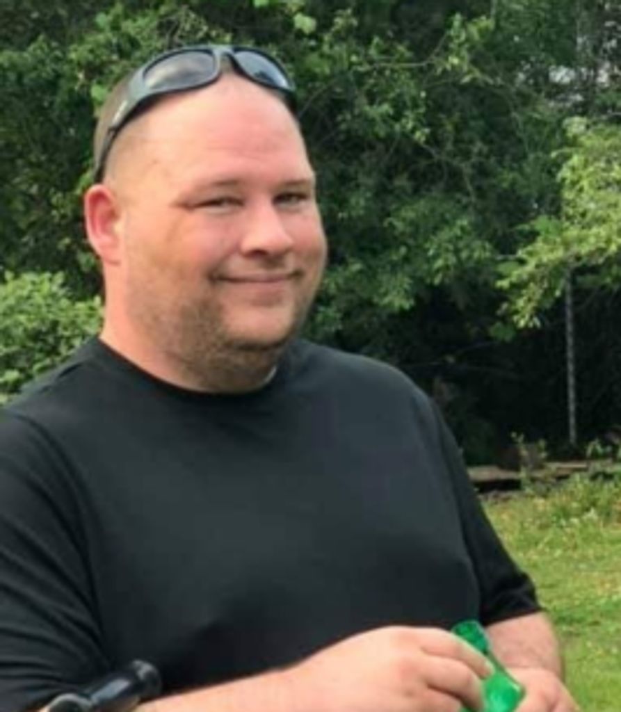 Barry Mcdonough Profile Photo