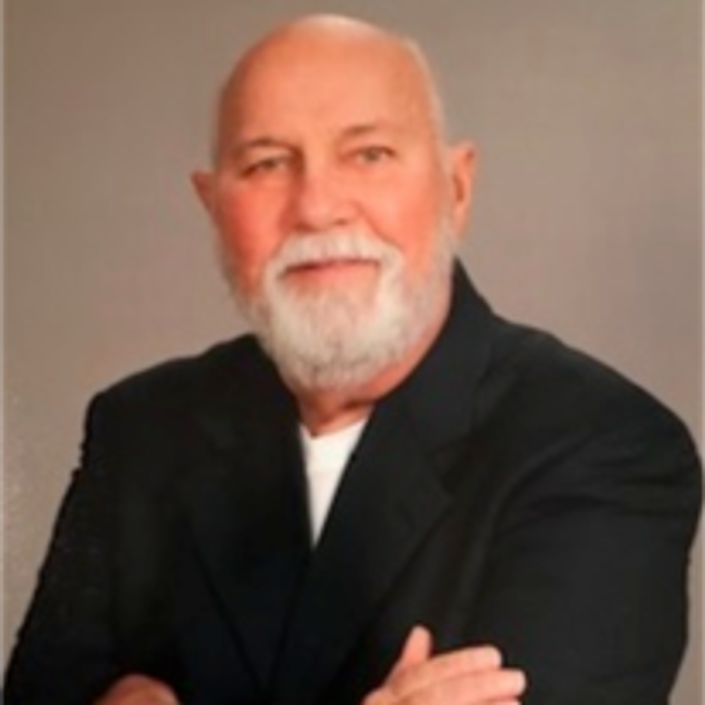 Danny Robert Foye