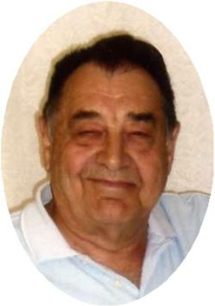 Aubrey Andrepont