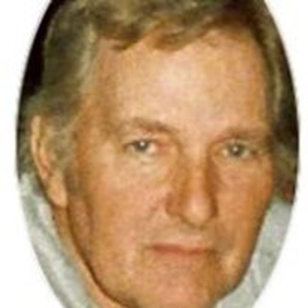David Moody