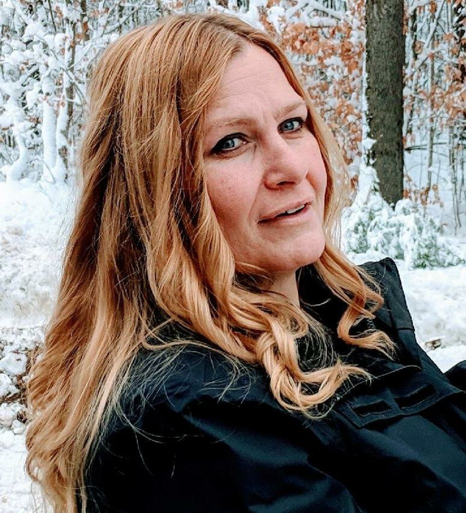 Tracy A. Crump
