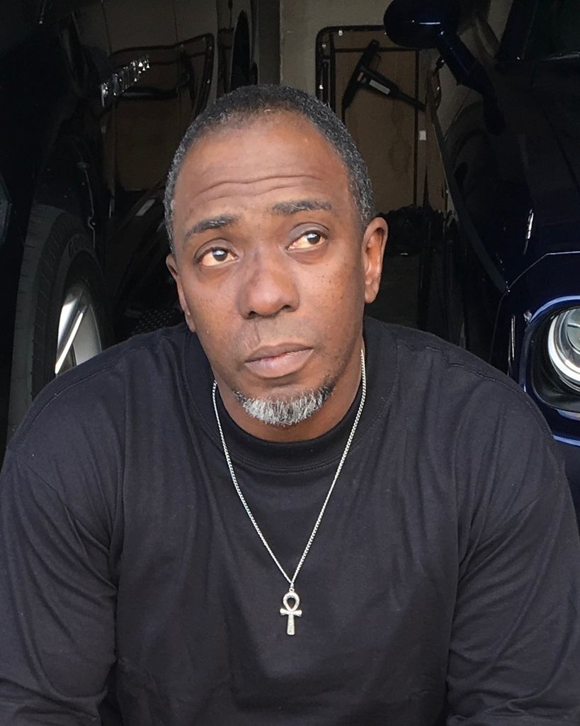 KERRY LYNN GENTRY Profile Photo