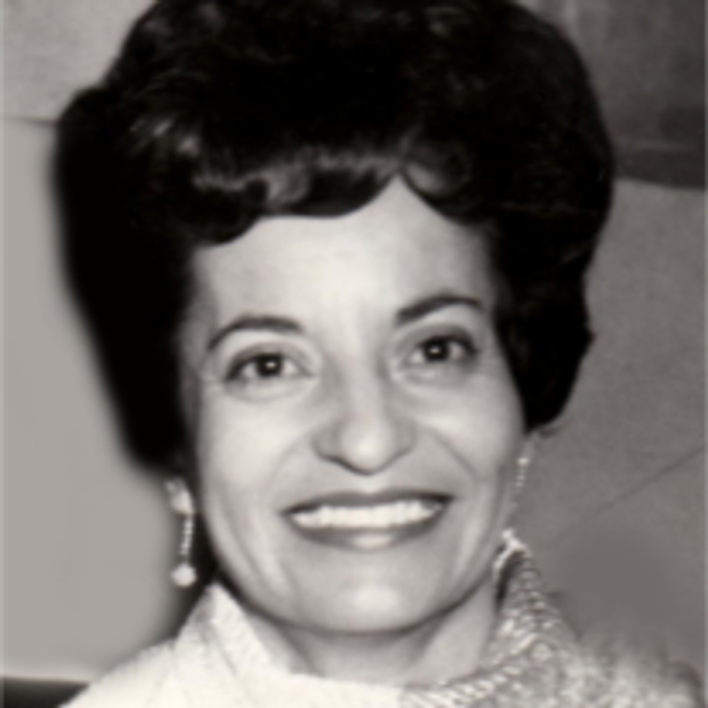Ledora I. Fajardo