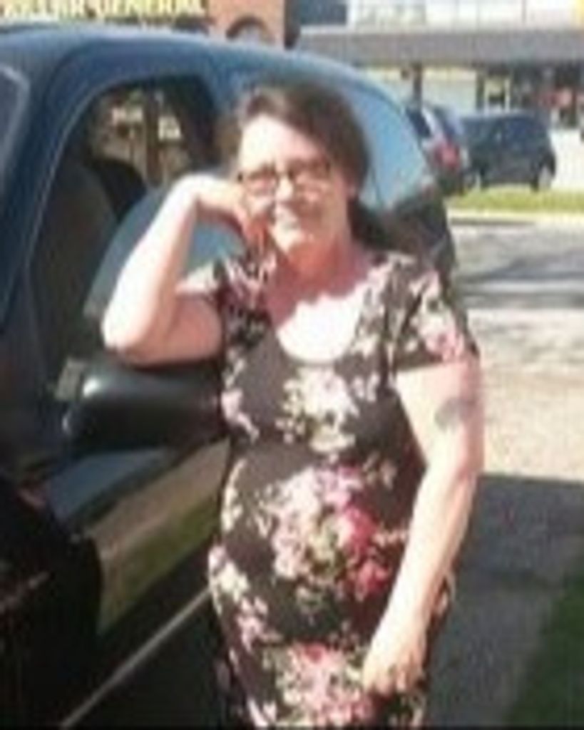 Belinda Roberts Profile Photo