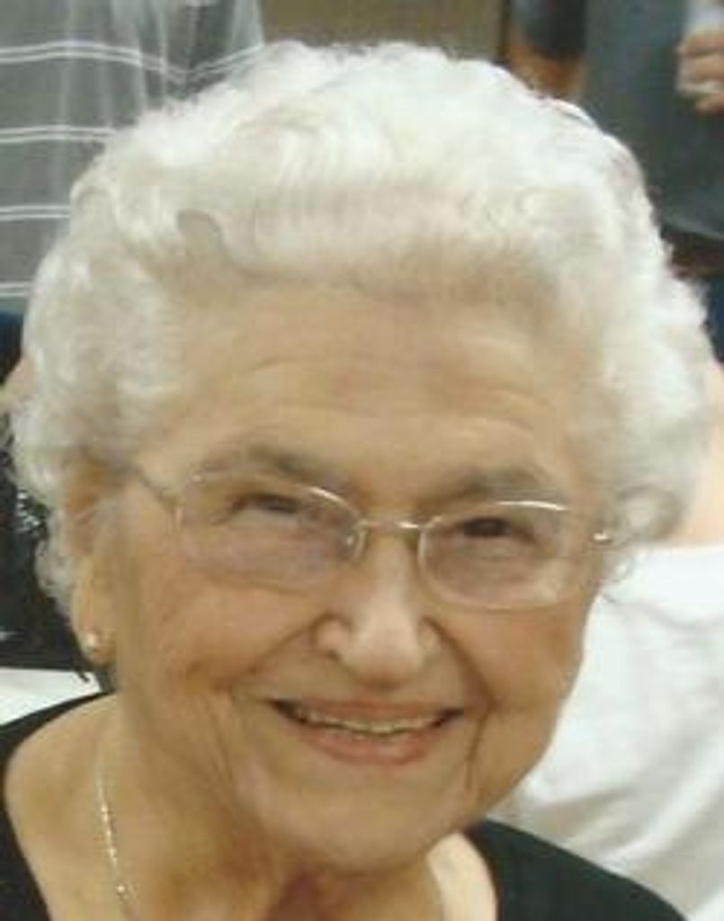 Leona M. Winkler Profile Photo
