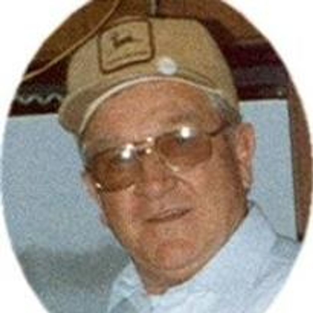 Robert M Baker