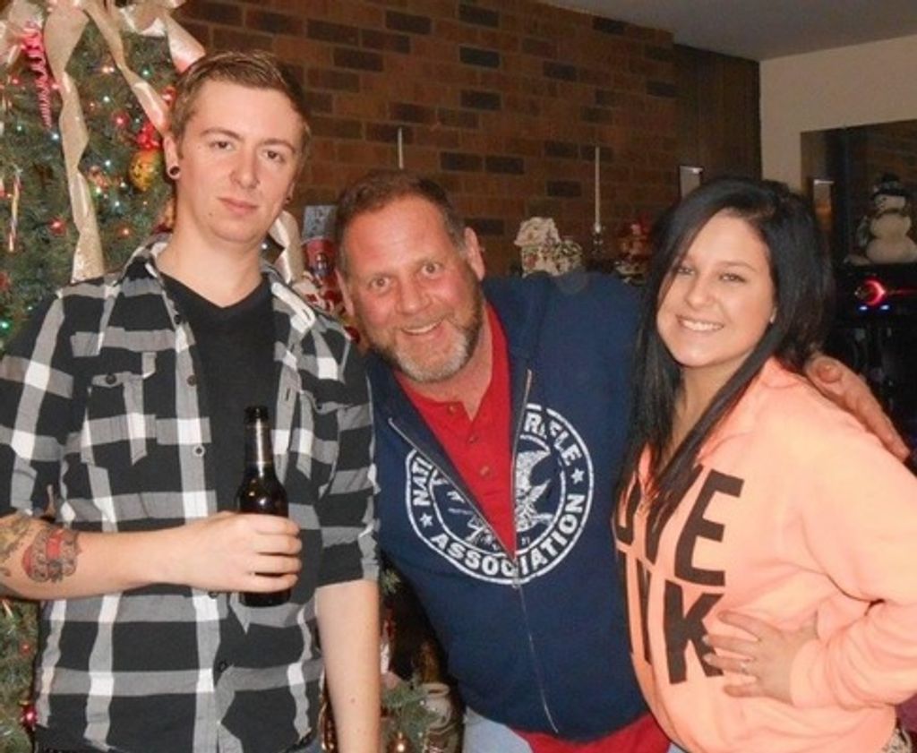 Randy L Cole Profile Photo