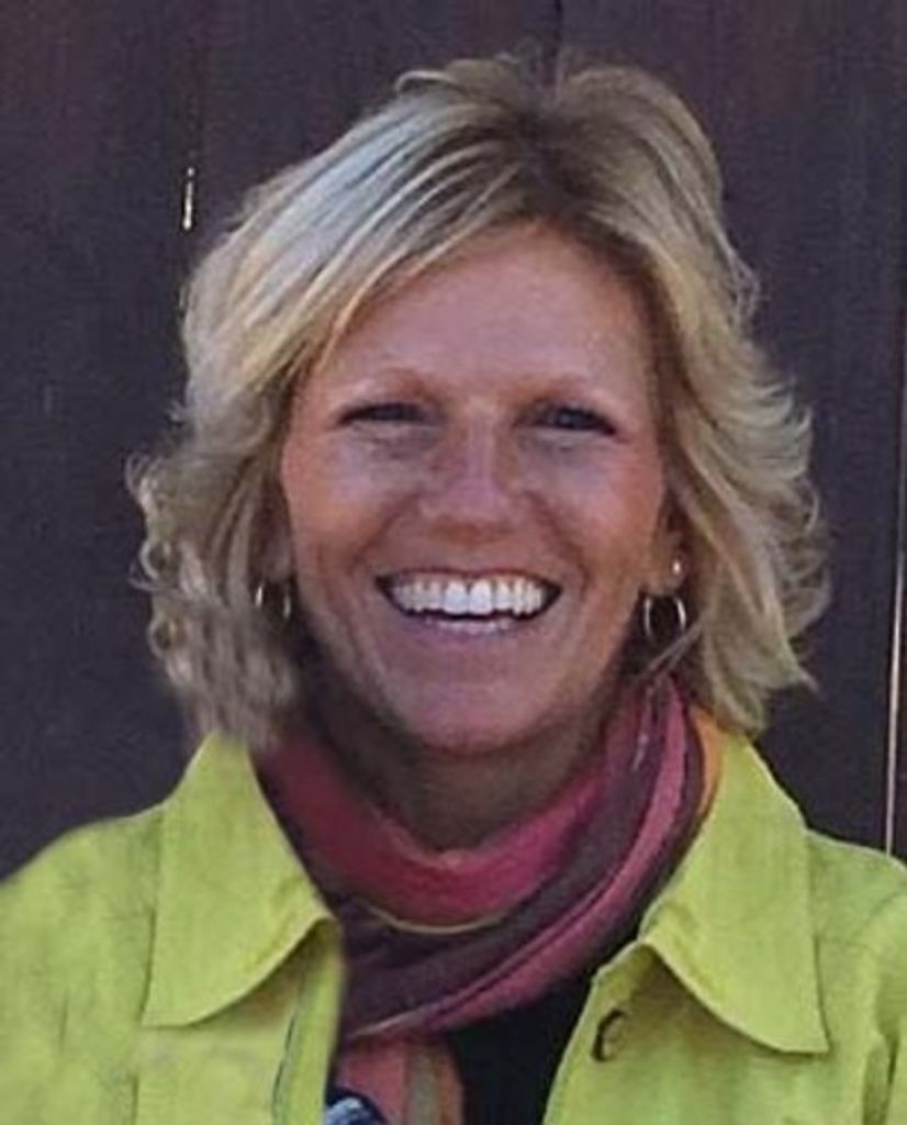 Charlene "Charlie" Lynette Kuehler Profile Photo
