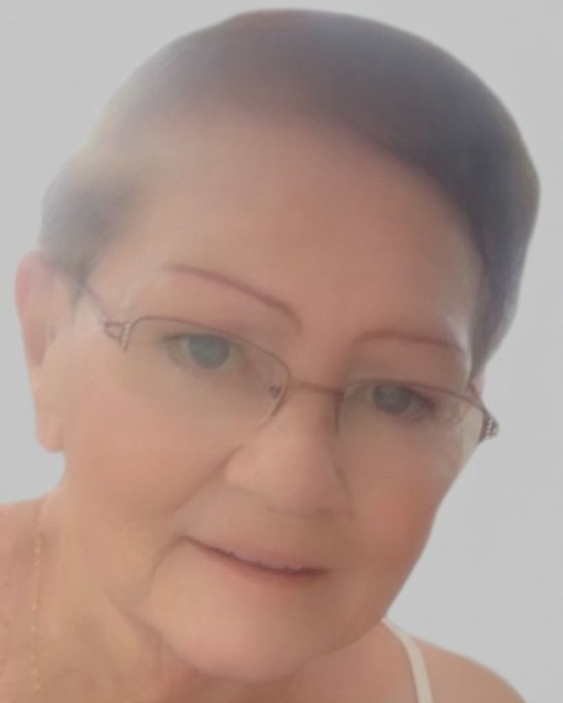 Debra Ann Stamper Profile Photo
